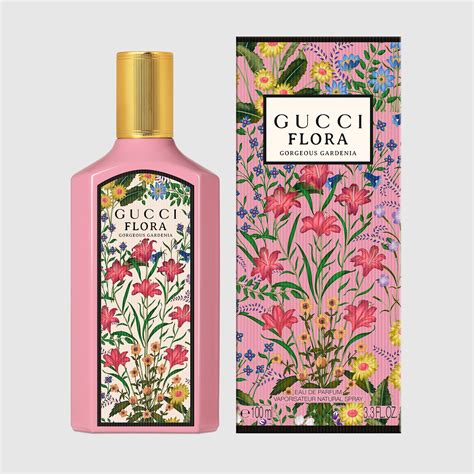 emmezeta parfum flora gucci equivalente|perfume similar to gucci flora gorgeous gardenia.